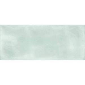 Керамическая плитка Gracia Ceramica Sweety 010100001233 Turquoise 04 25x60