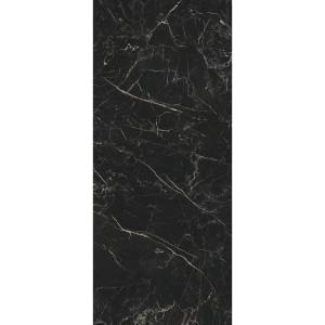 Керамогранит Ape Ceramica Night Lux A039513 Pol Rect 120x280