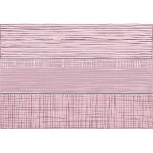 Декор Vives Hanami Kaika Rosa 23x33.5