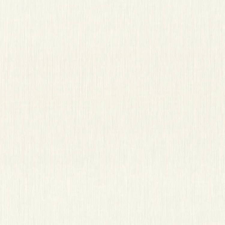Обои Euro Decor Velaria 7323-00