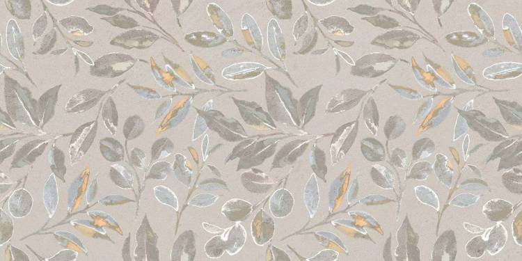 Декор Realistik Lux Stone Pearl Decor 2 Porsh 60x120