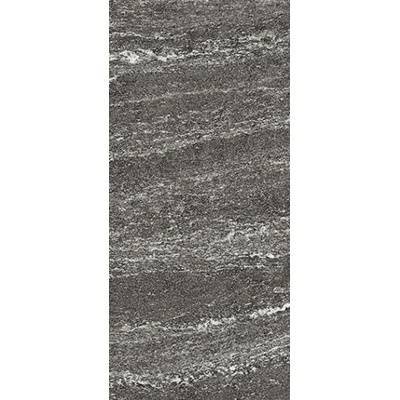 Керамогранит Fioranese Granum GR717R Grigio Scuro naturale 74x148