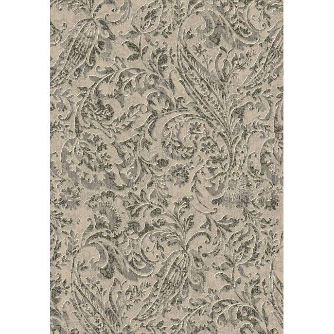 Ковер Ragolle Argentum UNF_1-20739 2x2.9 м