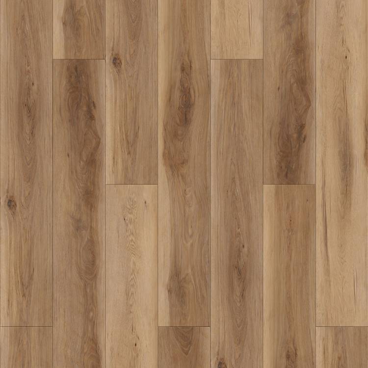 SPC Ламинат Deck Impulse 4/34 4V UP 33011-011 Палермо 1185x181