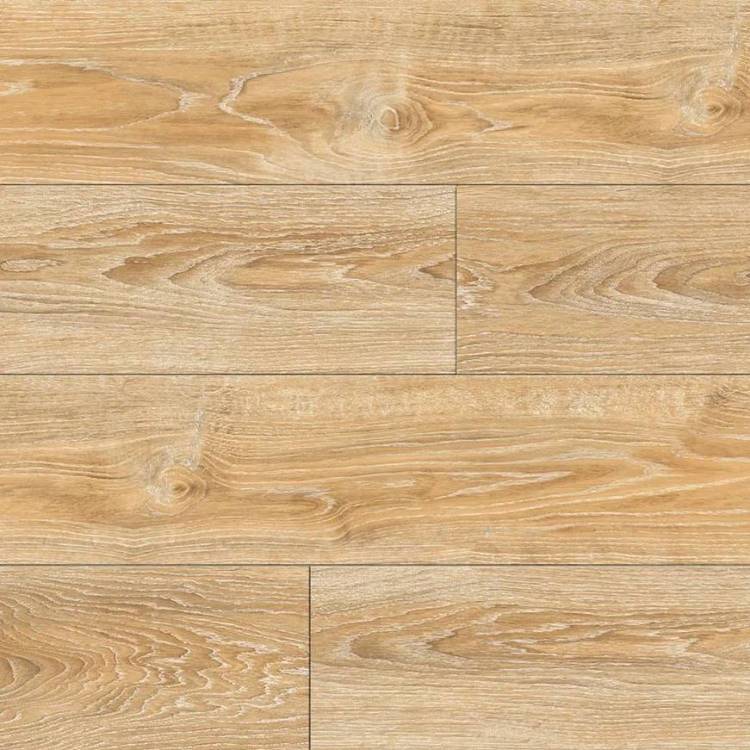 Ламинат Kronostar Mixology 8/32 4V D2987 Дуб Ретушированный 1380x191