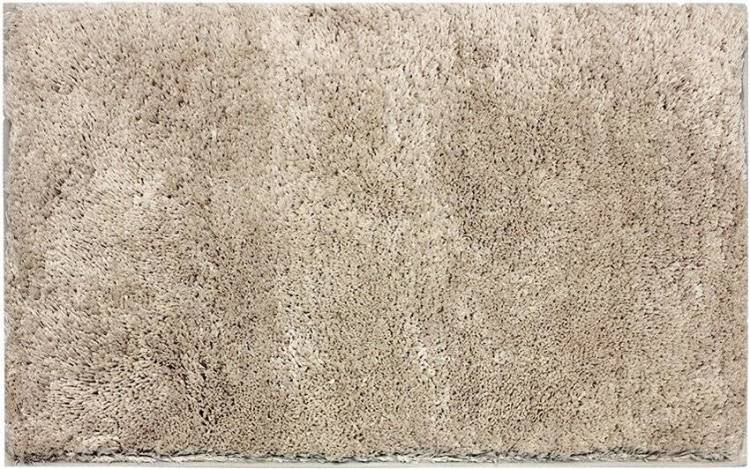 Коврик Bath Plus Тиволи DB4145/1 бежевый