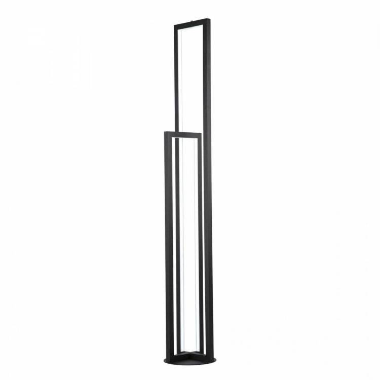 Торшер Citilux Дефанс CL804011 Черный