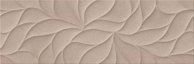 Керамическая плитка Eletto Ceramica Odense 506181102 Beige Fiardo 24.2x70