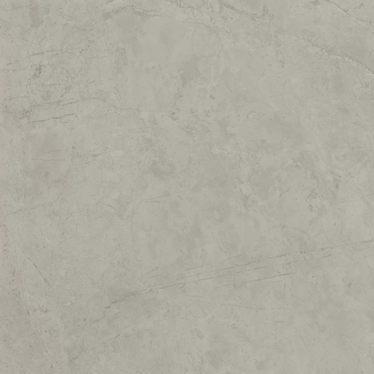 Керамогранит Kerama Marazzi Монсанту SG168600N серый светлый натуральный R9 40.2х40.2