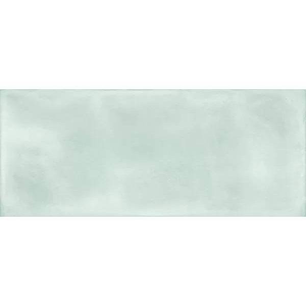 Керамическая плитка Gracia Ceramica Sweety 010100001233 Turquoise 04 25x60