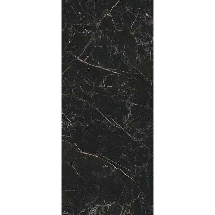 Керамогранит Ape Ceramica Night Lux A039513 Pol Rect 120x280