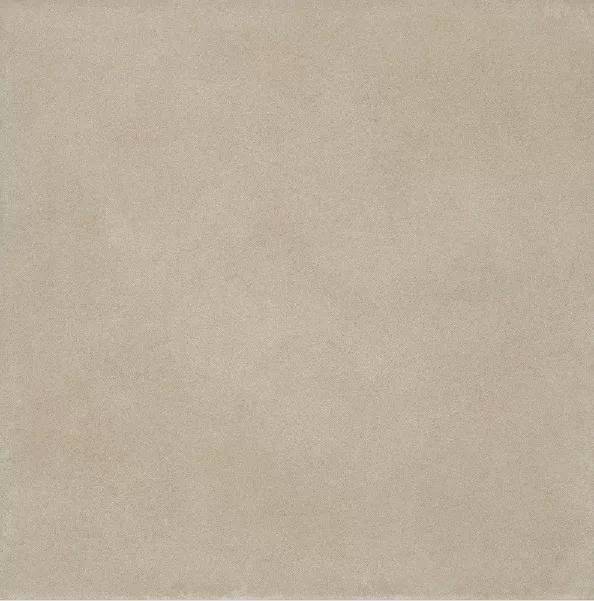 Керамическая плитка Kerama Marazzi Пьяцца 3464 Бежевый Матовый 30.2x30.2