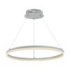 Подвесная люстра Profit Light 6035/1A WHT