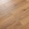 HDF Ламинат A+Floor Natural 12/34 4V A 008 Ареццо 1000x125