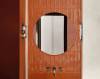 Керамогранит Marazzi Italy Luz MFLL Aragosta Lux 5.3x30 фото 10
