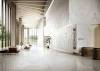 Керамогранит Ava Ceramica Marmi 83035 Marmi Calacatta Lap Ret 120x120 фото 4