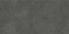 Керамогранит NT Ceramic Natural Stone NTT9518AC Betone Grey Antislip Carving 60x120 фото 5