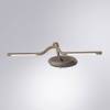 Подсветка для картин Arte Lamp Harry A7031AP-1AB фото 3