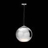 Подвесной светильник Loft IT Copper shade LOFT2026-D фото 2