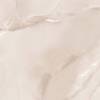 Керамогранит Gravita Heilo Onyx Matt  60x60 фото 3