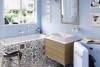 Смеситель для раковины Kludi Pure&Easy 373829165 фото 4