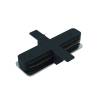 Коннектор Technical Accessories for tracks Unity TRA002C-11B