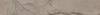 Плинтус Kerama Marazzi Ифран KM6060G0341RBT6 бежевый светлый матовый обрезной 60x9.5 фото 2