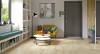 Керамогранит Grasaro Queens G-803/MR Wenge 200x1200x10 фото 3