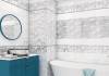 Декор AltaCera Vesta Silver DW11VST00 20x60 фото 2