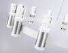 Подвесной светильник Ambrella light Comfort LineTech FL6205 фото 2