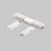 Комплектующие к светодиодной ленте с токоведущими элементами Led Strip Ultra 201207 фото 2