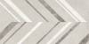 Керамогранит Estima Improve 70335 IM01/NS_R9/60x120x10R/GW Light Grey 60x120x10 фото 4