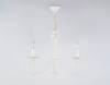 Подвесная люстра Ambrella light Traditional TR9605 фото 4