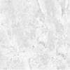 Керамогранит Absolut Gres Breccia White AB 1136G gloss 600x600 фото 8