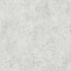 Обои Артекс Luxury AR11184-03