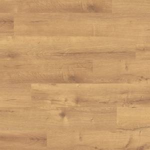 Ламинат Egger Pro Classic 12/33 4V Дуб Дунино Натуральный 1292x193