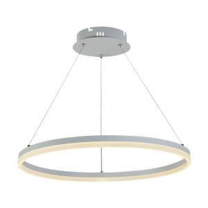 Подвесная люстра Profit Light 6035/1A WHT