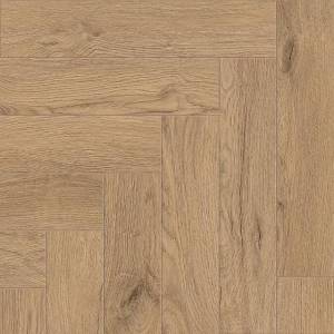 SPC Ламинат Norland Parquet S 4/34 4V 1055-21 600x125