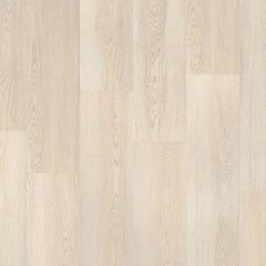 SPC Плитка Tarkett Element Click Sandy Oak 1220x200.8x3.85