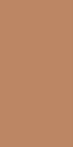 Керамогранит Cotto Petrus Anni 70 Fondo Rosato Rett 60x120