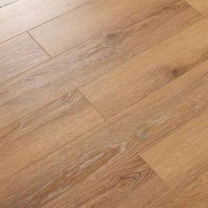 HDF Ламинат A+Floor Natural 12/34 4V A 008 Ареццо 1000x125