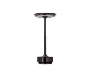 Настольная лампа светодиодная Kink Light Ренна 07207-T,19