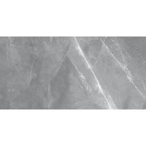 Керамогранит Royce R_PR2018 Floris Azul Polished 60x120