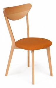 Стул Tetchair Maxi 10473