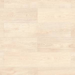 Ламинат Classen Pride 8/33 4V 56696 Дуб Берген 1285x280