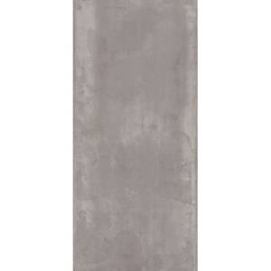 Керамогранит Imola Ceramica Tube 612GRm 60x120