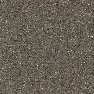 Керамогранит Cersanit Milton 17265 Серый 29.8x29.8