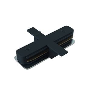 Коннектор Technical Accessories for tracks Unity TRA002C-11B