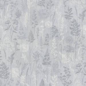 Обои Palitra Home Scandi Mania PL72354-41