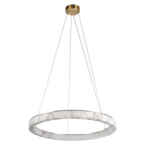 Подвесной светодиодный светильник Loft IT Mondrian 10408/800